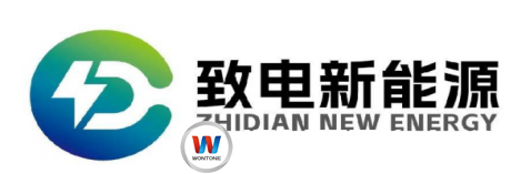 鄭州致電新能源招聘簡章