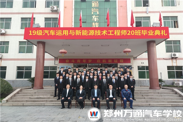 畢業(yè)季x 圖集 | 你的“獨家記憶”由我珍藏