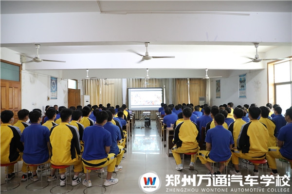 線上招聘 | 企業“拍了拍你”，邀你一起奮斗！