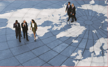 汽車檢測與維修專業(yè)_鄭州萬通汽車學校