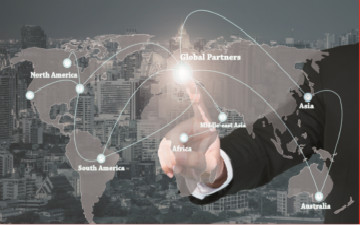 汽車檢測與維修專業(yè)_鄭州萬通汽車學校