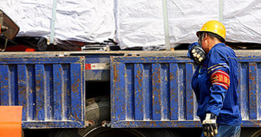 汽車(chē)焊接工藝-鄭州萬(wàn)通汽車(chē)學(xué)校